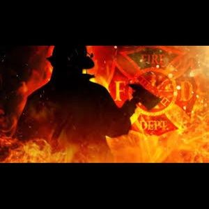 Meet your Posher, Cameron